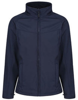 Navy Navy