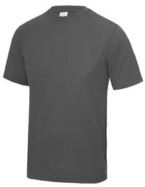 Cool T - JC001 - Just Cool