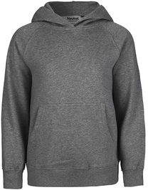 Kids´ Hoodie - NE13101 - Neutral