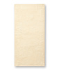 MALFINI® Ręcznik unisex MID TOWEL (82521)