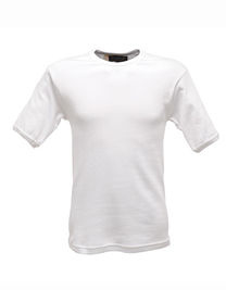 Thermal Short Sleeve Vest - RG111 - Regatta Professional
