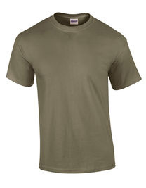 Ultra Cotton™ Adult T-Shirt - G2000 - Gildan