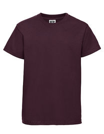 Kids´ Authentic Classic T - Z180K - Russell