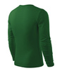 MALFINI® Koszulka męska Fit-T LS (11906)