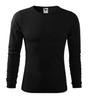 MALFINI® Koszulka męska Fit-T LS (11901)