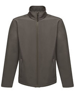 Seal Grey (Solid)
