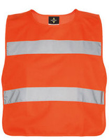 Signal Orange