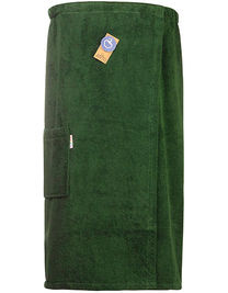 Sauna Kilt Ladies - AR043 - ARTG