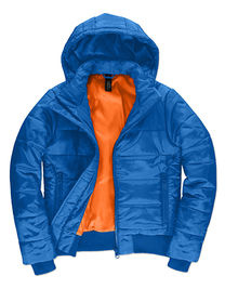Women´s Jacket Superhood - BCJW941 - B&C COLLECTION