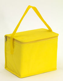 Cooler Bag Celsius - NT1130 - L-merch