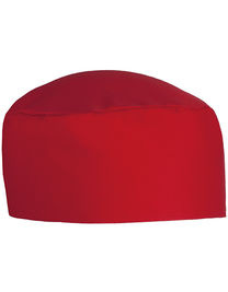 Chef´s Hat Pineto Classic - CGW186 - CG Workwear