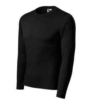 MALFINI® Koszulka unisex Pride (16801)