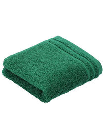 Calypso Feeling Guest Towel - XF209G - Vossen