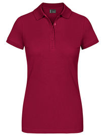 Women´s Polo - E4405 - EXCD by Promodoro