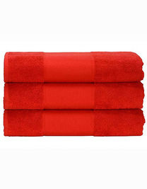 PRINT-Me® Hand Towel - AR070 - ARTG