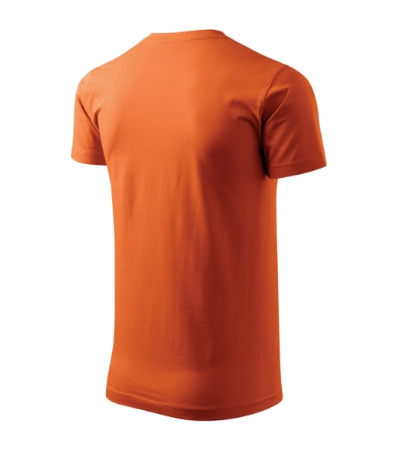 MALFINI® Koszulka męska Basic (12911)