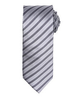 Silver (ca. Pantone Cool Gray 7C) Dark Grey