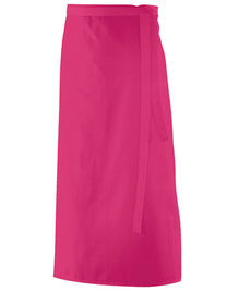 Apron 90 x 60 cm - EX101 - Exner