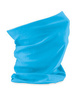 Surf Blue