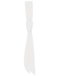 Service Tie - KY001 - Karlowsky