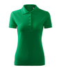 MALFINI® Koszulka polo damska Pique Polo Free (F1016)