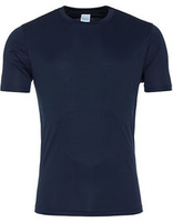 French Navy