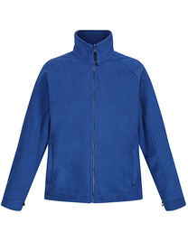 Women´s Thor III Fleece Jacket - RG541 - Regatta Professional