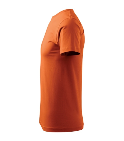 MALFINI® Koszulka męska Basic (12911)
