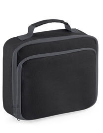 Lunch Cooler Bag - QD435 - Quadra