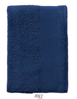 French Navy