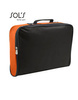 Black Orange