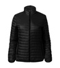 MALFINI® Kurtka damska Phantom (54101)