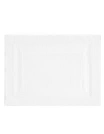 New Generation Shower Mat - XF501 - Vossen