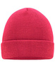 Bright Pink