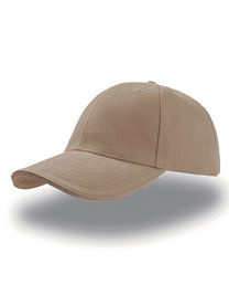 Liberty Sandwich Cap - AT610 - Atlantis Headwear