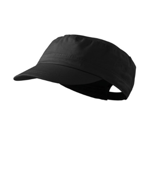 MALFINI® Czapka unisex Latino (32401)