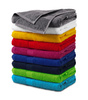 MALFINI® Ręcznik unisex Towel 450 (90300)