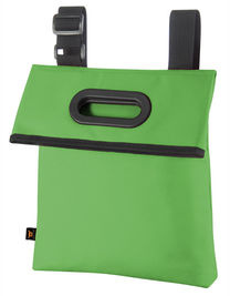 Event Bag Easy - HF7790 - Halfar
