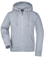 Grey Heather