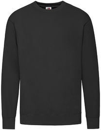 Lightweight Set-In Sweat - F330 - Fruit of the Loom