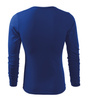 MALFINI® Koszulka męska Fit-T LS (11905)