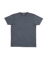 Charcoal Grey Melange