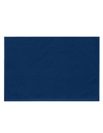 New Generation Guest Towel - XF250G - Vossen