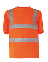 Signal Orange