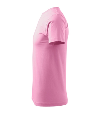 MALFINI® Koszulka męska Basic (12930)