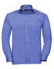 Corporate Blue