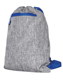 Gymsac - Miami - BS15391 - Bags2GO
