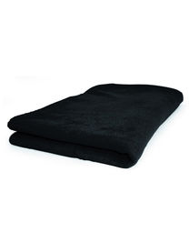 Picnic Blanket - NT507 - L-merch