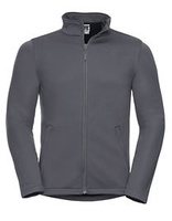Convoy Grey (Solid)