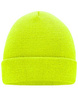 Bright Yellow